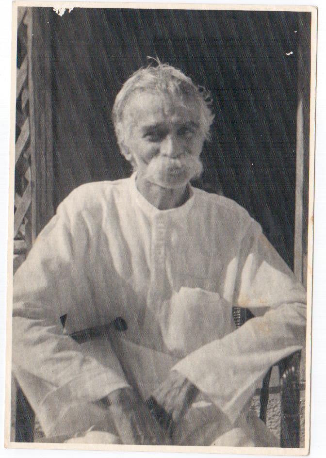 gallery picture